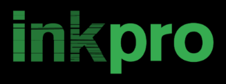 Inkpro